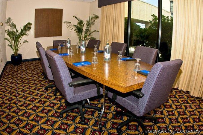 Doubletree By Hilton Atlantic Beach Oceanfront Bekvämligheter bild