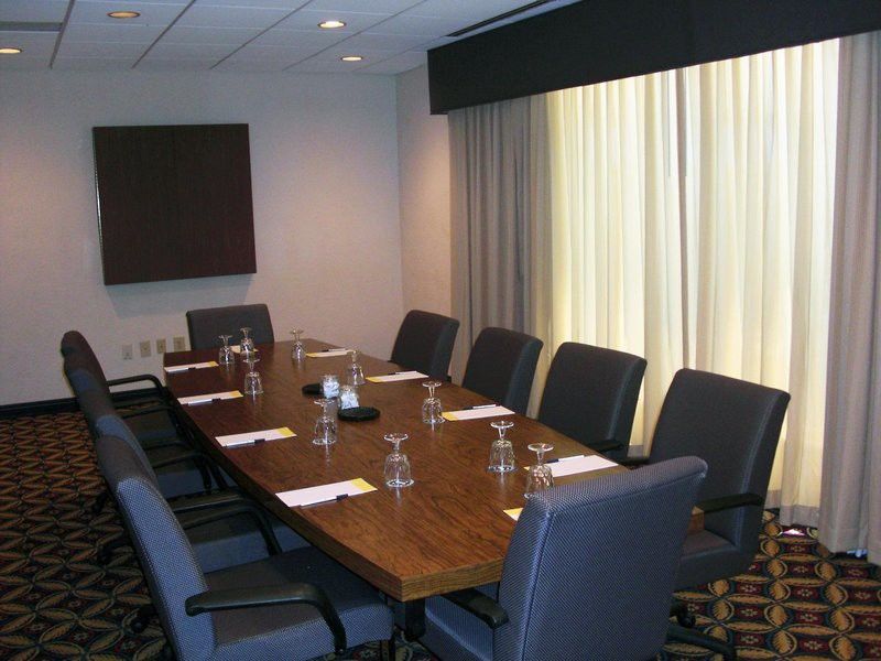 Doubletree By Hilton Atlantic Beach Oceanfront Exteriör bild